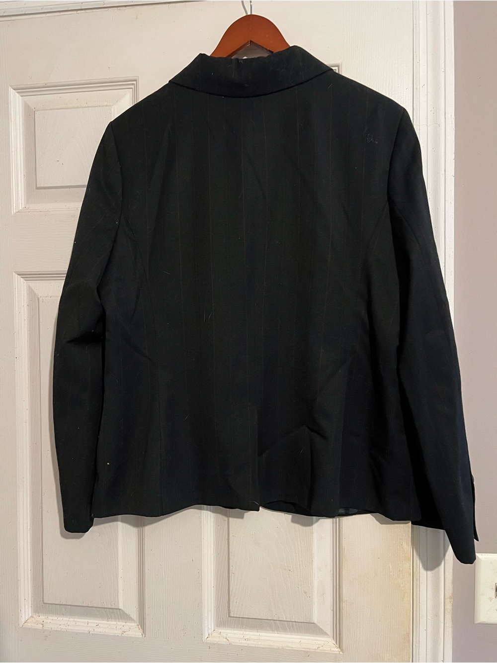SOLD - Picture 3 of 10